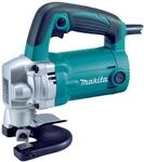 Makita JS3201J Blechschere 3,2 mm