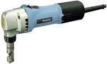 Makita JN1601J Knabber 1,6 mm