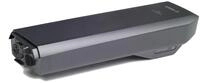 Bosch Gep&auml;cktr&auml;gerakku PowerPack Rack inklusive Gefahrgutkarton und