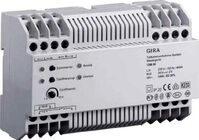 Gira 128800 Steuerger&auml;t Video REG