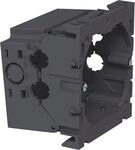 obo-bettermann canalizacion &ndash; System Box portamecanismo 71 GD6