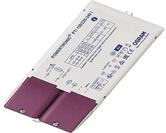 OSRAM elektronisches Vorschaltger&auml;t (EVG), POWERTRONIC INTELLIGENT PTi I, EVG, PTI