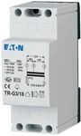 Eaton 272483 Klingeltransformator