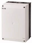 Eaton Eaton Moeller GF Polycarbonat Universal-Geh&auml;use CI Au&szlig;enma&szlig; 280 x 200 x