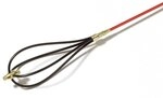 HellermannTyton Kabel-Verlegewerkzeug