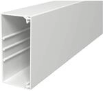 Obo -Bettermann Kanalsystem WDK 60130 BLP