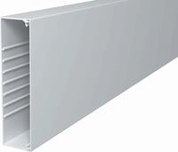 BETTERMANN Leitungsf&uuml;hrungskanal 60x230mm, L2000mm, rw