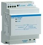 Busch-Jaeger Netzteil, Reg, 6358-101