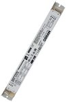 OSRAM elektronisches Vorschaltger&auml;t (EVG), QUICKTRONIC PROFESSIONAL 5, EVG LL/KLL
