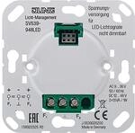 Jung SV539-948LED Spannungsversorgung f&uuml;r LED-Lichtsignale