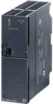 Siemens SIMATIC PS307 24 V/2A Hutschienen-Netzteil (DIN-Rail) 24 V/DC 2A 48W 1 x