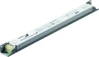 Philips elektronisches Vorschaltger&auml;t EVG HF-R 2x 36 Watt Leuchtstofflampe...