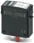 Phoenix Contact Ersatzstecker F-MS 12 ST