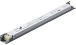 HF-R 158 TL-D EII 220-240V 50/60Hz