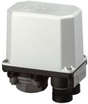 Eaton 057679 Druckw&auml;chter, 3-polig, 7 bar