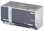 Siemens SITOP Modular 24 V 40A Hutschienen-Netzteil (DIN-Rail) 24 V DC 40A 960W...