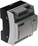 Phoenix Contact STEP-PS/1AC/24DC/2.5 -Phasen Getaktet DIN-Schienen Netzteil 60W, 85
