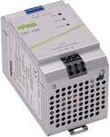 WAGO GmbH& Co. KG Stromversorgung 24VDC 5A 787-722