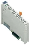 Wago 750-559 Digitales und Analog-Modul I/O - digitale und analoge Module I/O