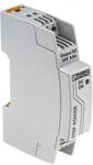 Phoenix Contact STEP-PS/1AC/24DC/0.5 -Phasen Getaktet DIN-Schienen Netzteil 12W, 85
