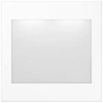 Jung LED-Lichtsignal aws mit ws und bl LEDs LS 539 WW LEDWB