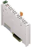Wago 750-459 Digitales und Analog-Modul I/O - digitale und analoge Module I/O
