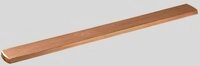 Hager UM22A Sammelschienen 20x5mm 315A 2-feldig