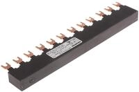 Siemens 3RV1 Kamrail
