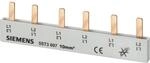 Siemens &ndash; Sammelschiene 2 Phase 8 Pias 1 Polo