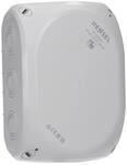 Hensel KF 1010 G Kabelabzweigkasten wetterfest IP66 mit Klemme | Feuchtraumdose