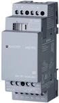 SIEMENS Logo! E/A-Modul, 2 Eing. Analog, PT100/1000 Eing.Typ f&uuml;r Logo! 8,...