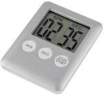 Kaiser Digital Timer 4216