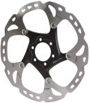 SHIMANO Bremsscheibe, SMRT86M2, Silber, Einheitsgr&ouml;&szlig;e