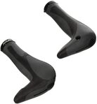 XLC Griffe Hitch GR-G16, schwarz/grau, 2501588100
