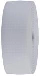 BBB Lenkerband Carbon BHT-04, wei&szlig;-carbon, 200 x 3 cm, 2.929.770.407