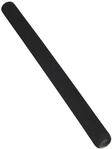 XLC Foam GR-F01 Handlebar Grips