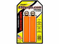 ESI Chunky MTB Griff, Orange