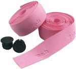 Deda Elementi Nastro Lenkerband rosa rosa