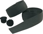 Deda Tape/Gunmetal Tape, Gewehrlauf