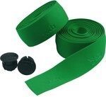 Deda Elementi Nastro Lenkerband gr&uuml;n Vert Kawa