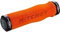Ritchey WCS Ergo Lenkergriffe, 130 mm, Orange