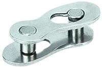 Connex Kette Link, 5,7 mm, 11-Fach (f&uuml;r Kette 11sX, 11s0), Silber, One Size,...