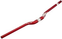 XLC Pro Ride Riser-Bar HB-M16, 2501503507