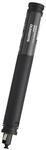 Shimano Interne Batterie