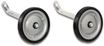 PUKY ST 12 | St&uuml;tzr&auml;der passend zu 12" Fahrr&auml;dern f&uuml;r die Modelle Z2 / STEEL 12 /