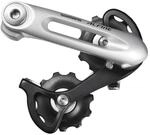 Shimano Alfine CT-S500 Alfine Dual Pulley Chain Tensioner - Silver