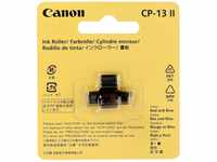 Canon 5166B001 CP-13 II Farbrolle schwarz 1er-Pack
