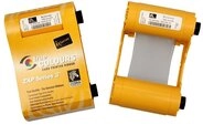 Zebra 800033 &ndash; 348 Farbb&auml;nder