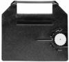 Kores G176CFS Farbband, C-Film schwarz für Modell Olivetti Praxis 20
