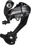 Shimano Acera RD-M370 Altus SGS Schaltwerk
